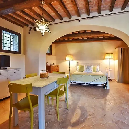 Il Molino Porto Ercole (Grosseto)