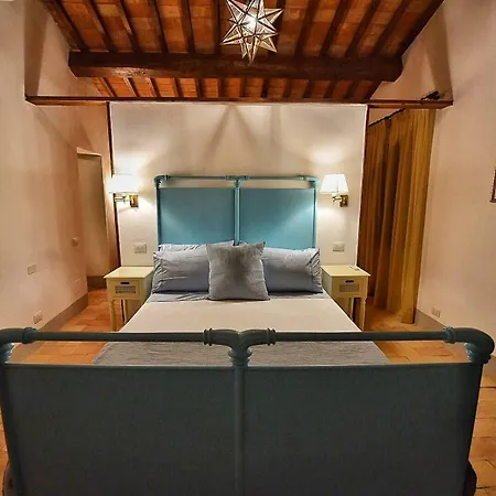 Il Molino *