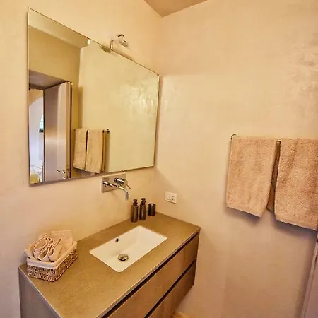 Holiday home Il Molino