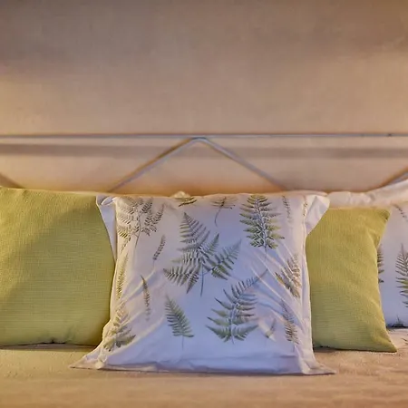 Holiday home Il Molino Porto Ercole (Grosseto)