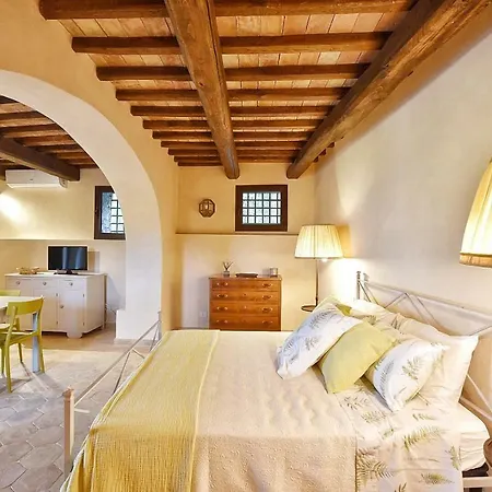 Il Molino Holiday home *