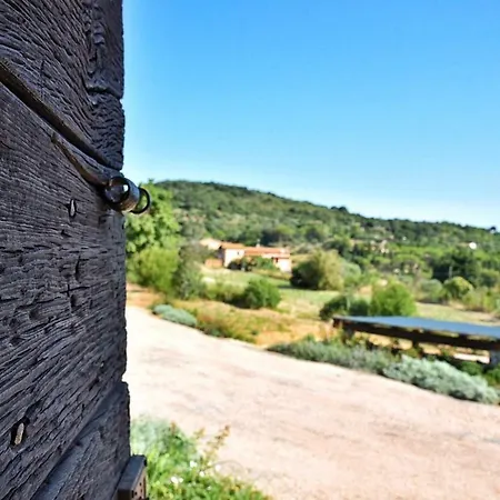 Holiday home Il Molino